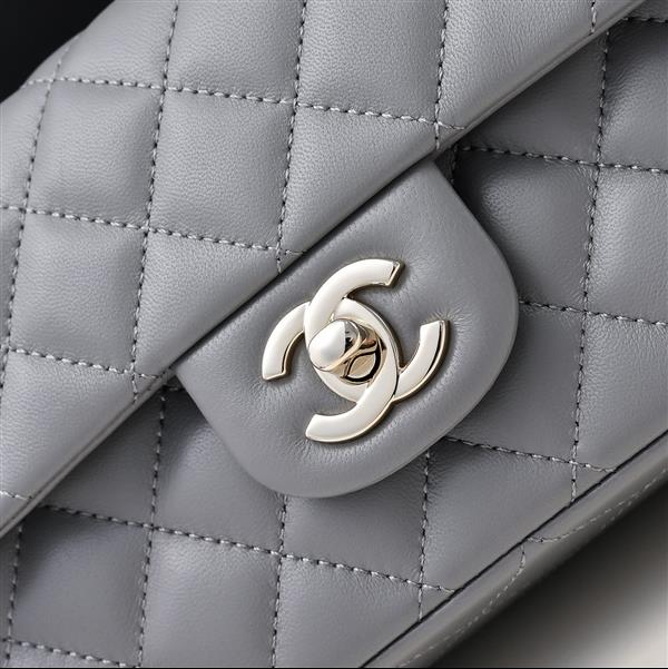 2026131214235425 700